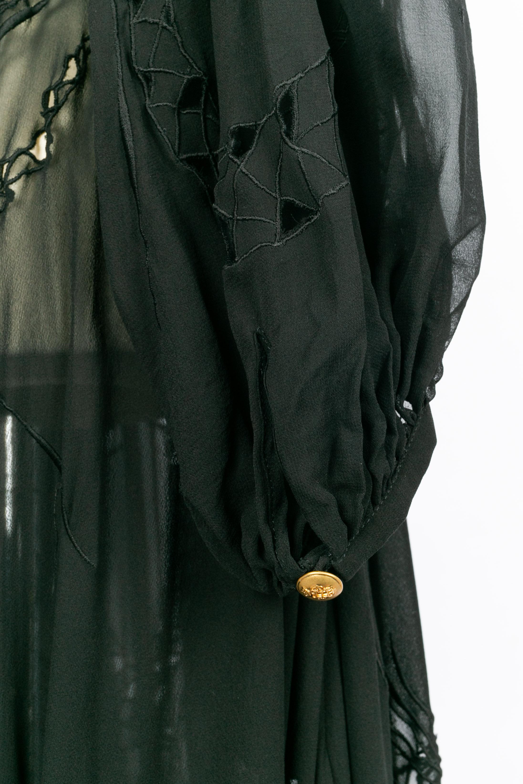 Pucci long dress 2011 Damen im Angebot