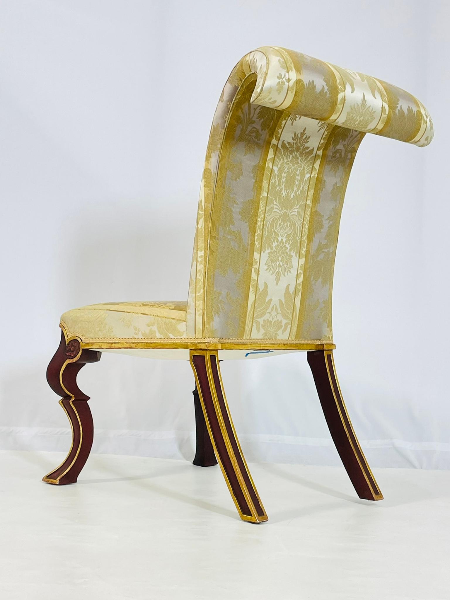 Hand-Crafted 