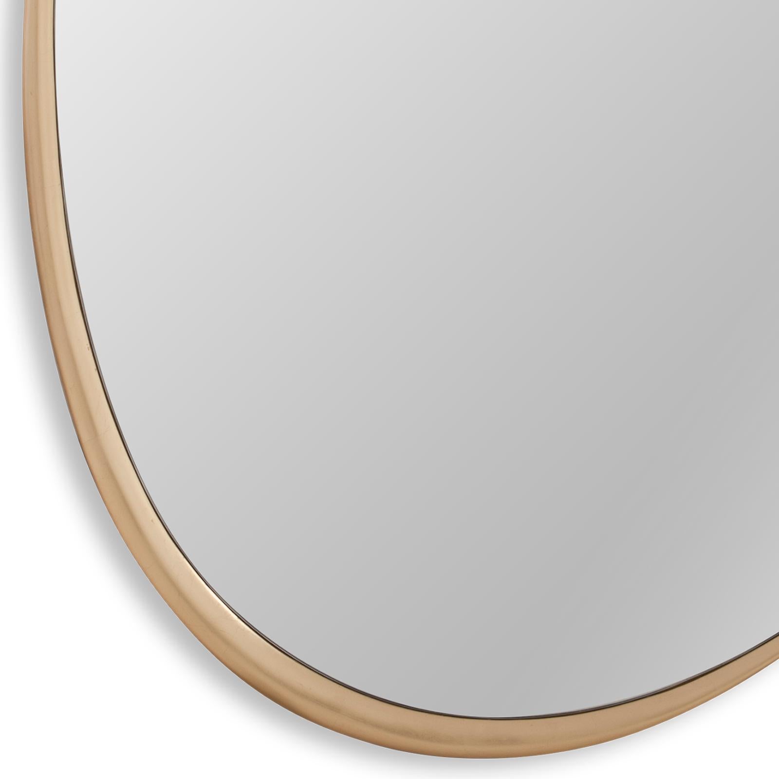 mirror image of 1327