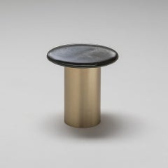 Puddle Medium Side table