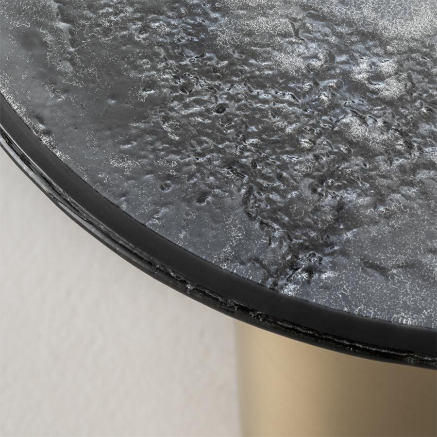 Table d'appoint moyenne Puddle Neuf - En vente à Paris, FR
