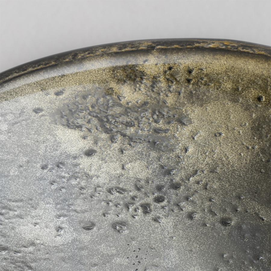 XXIe siècle et contemporain Table d'appoint moyenne Puddle en vente