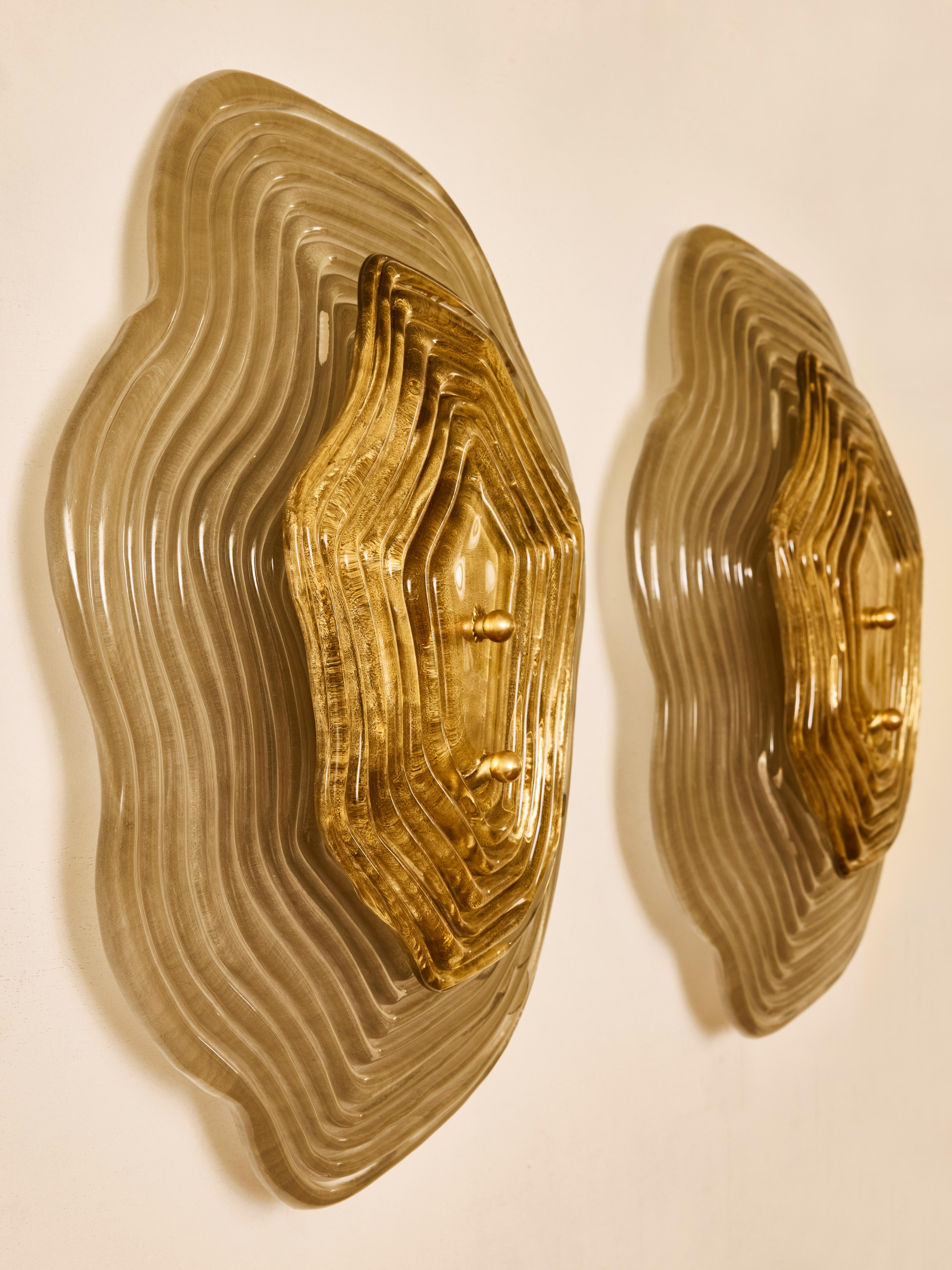 Murano Glass 