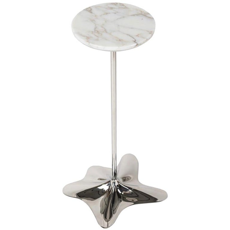 Puddle Table For Sale at 1stDibs
