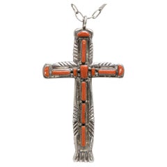Pendant Necklaces