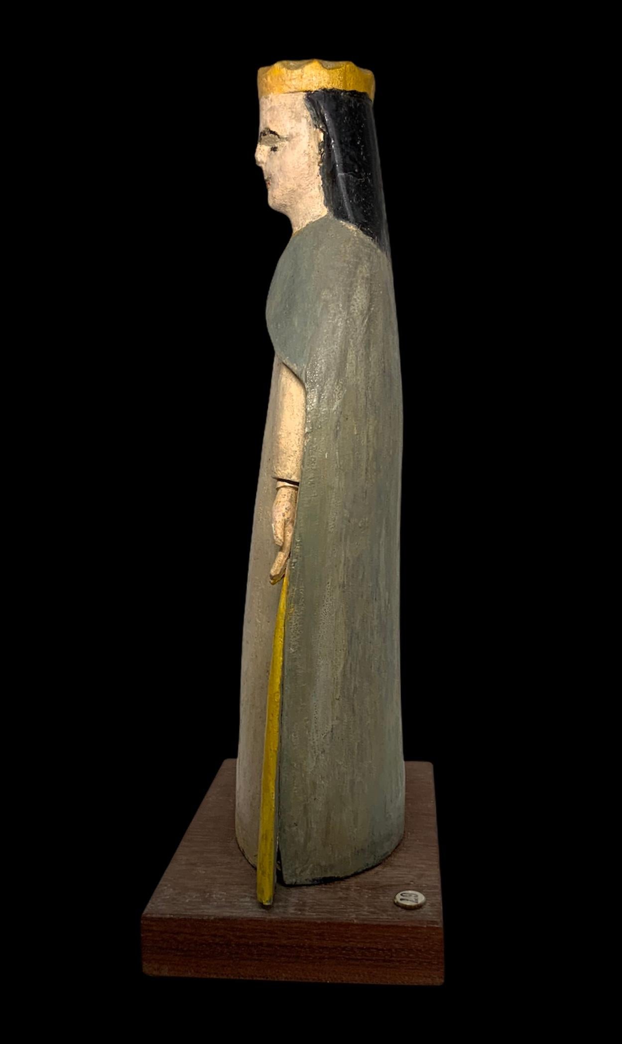 palo santo puerto rico