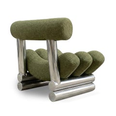 Fichas de hojaldre por Virginia Arlotto