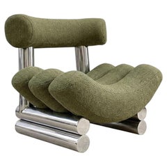 Fichas de hojaldre por Virginia Arlotto