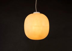 Puffball Pendant Large by Faye Toogood