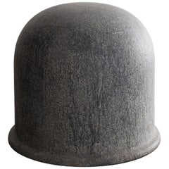 Tabouret Puffo de Pietro Derossi, Giorgio Ceretti et Riccardo Rosso, 1968