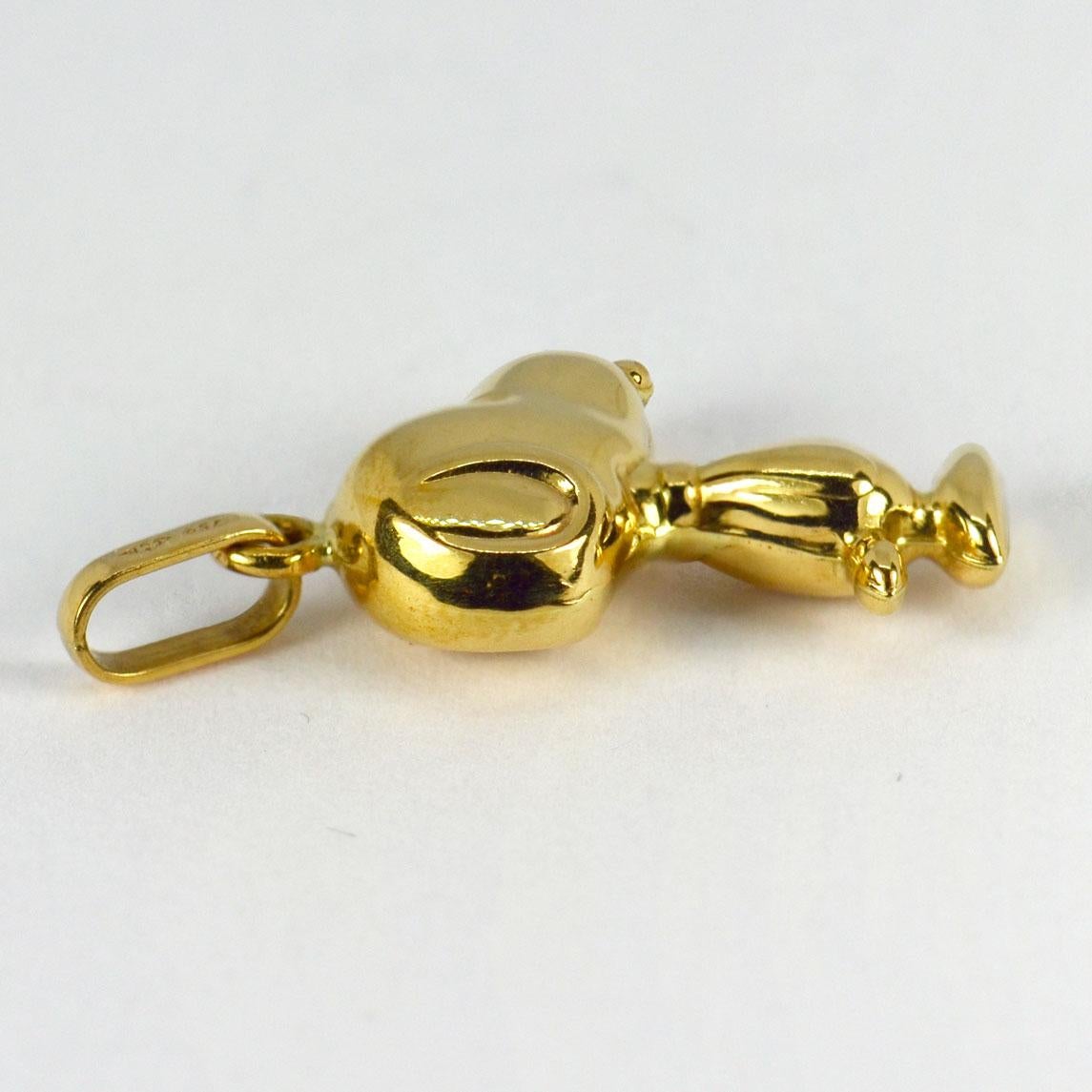 dog18k