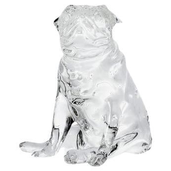 Pug por GORDON GU