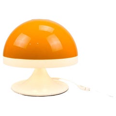 Pugar Table Lamp, 1960
s