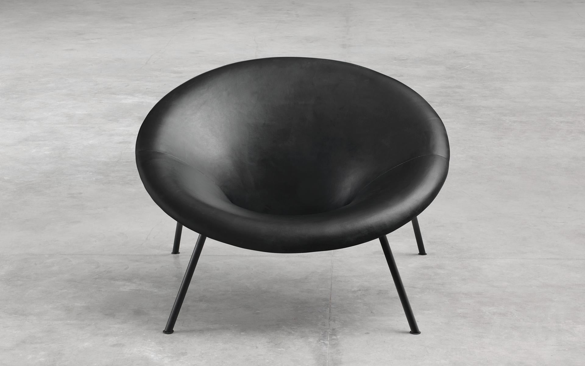 Pukà Chair by Imperfettolab In New Condition For Sale In Geneve, CH