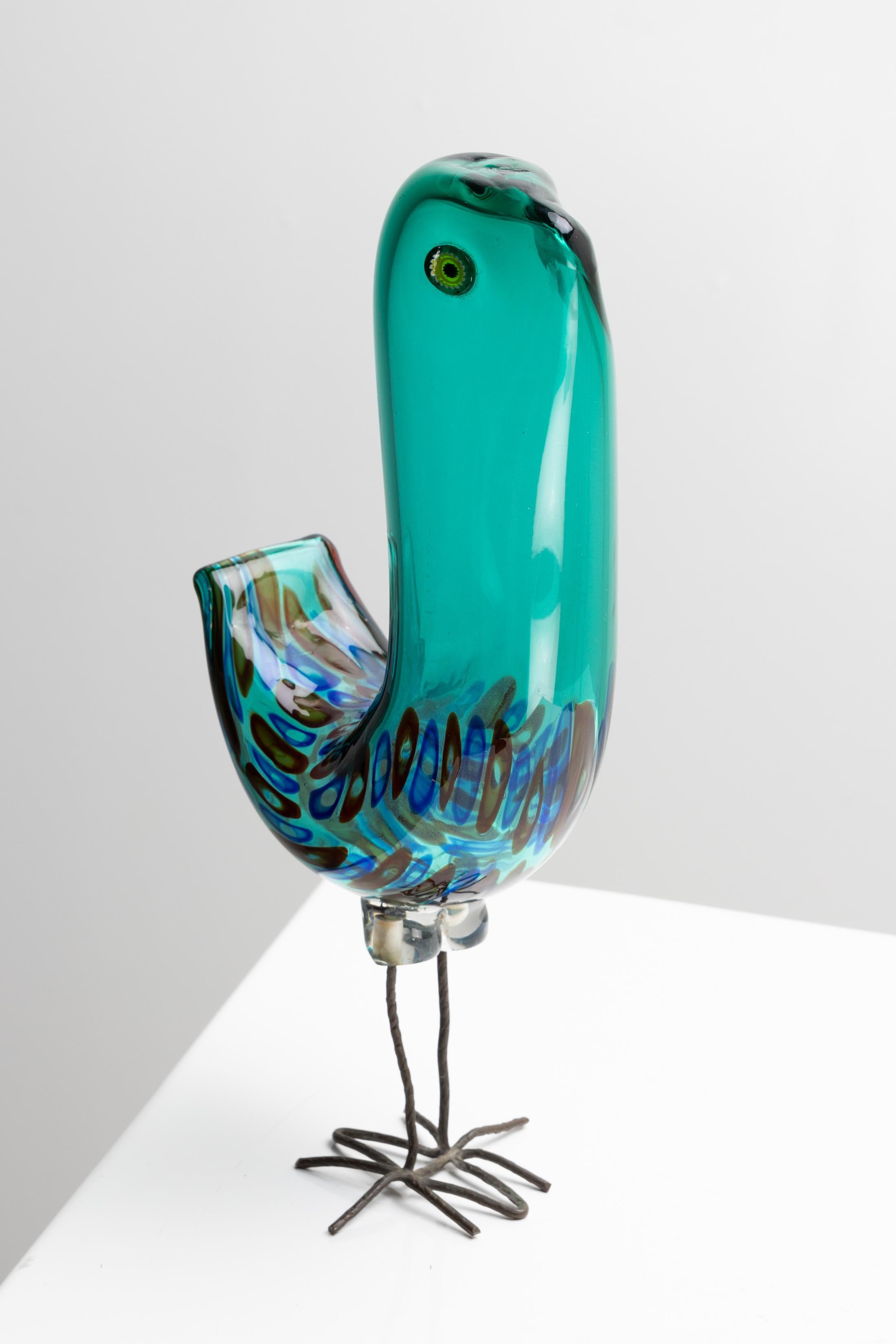 italien Pulcino par Alessandro Pianon en vente