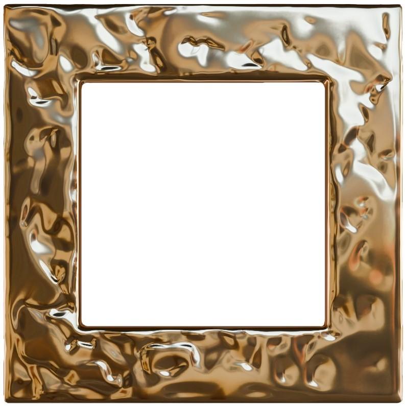 Moderno Maniglia - T1 - Regal by Bronzamo in vendita