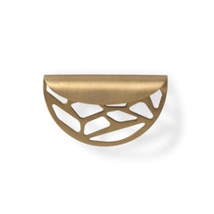 Atlas CM3009  Cabinet Hardware  Drawer Handle