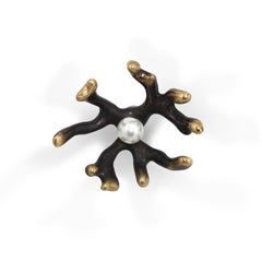 Codium OC2018  Cabinet Hardware  Drawer Handle