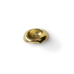 Ergos CM3010  Cabinet Hardware  Drawer Handle