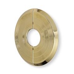 Hendrix TW5003  Door Hardware  Door Pulls