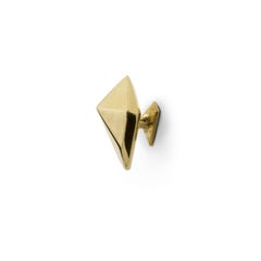 Karat CM3006  Cabinet Hardware  Drawer Handle