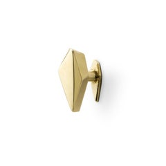 Karat CM3007  Cabinet Hardware  Drawer Handle