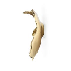 Leaf EA1053  Door Hardware  Door Pulls
