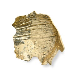 Leaf EA1052  Cabinet and Door Hardware  Cabinet Handle and Door Pull