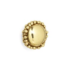 Macaron CM3005  Cabinet Hardware  Drawer Handle