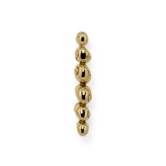 Natica OC2003  Cabinet Hardware  Drawer Handle