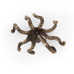 Octo OC2008 Cabinet Hardware  Cabinet and Drawer Handle