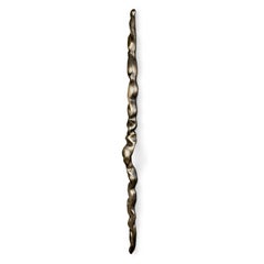 Sonoran EA1040  Door Hardware  Door Pulls