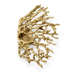 Toile OC2020  Cabinet and Door Hardware  Cabinet Handle and Door Pull