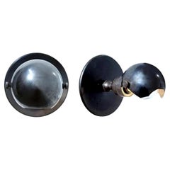Wall Lights and Sconces