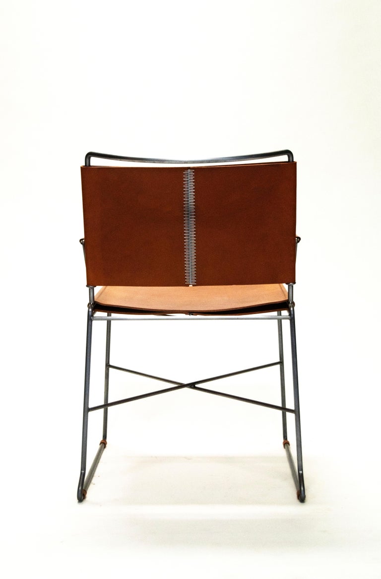 Pullman Chair For Sale at 1stdibs
