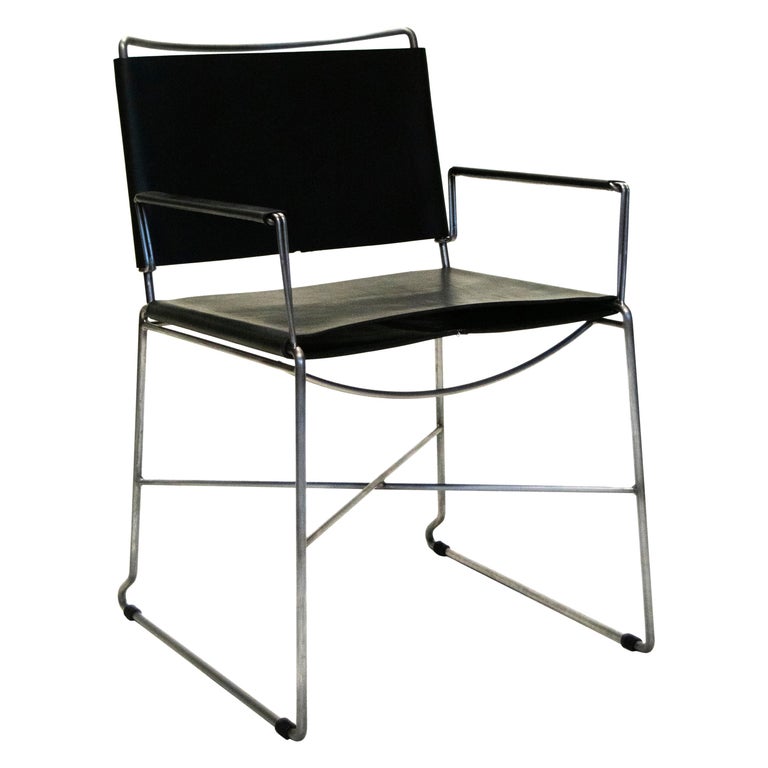 Pullman Chair For Sale at 1stdibs