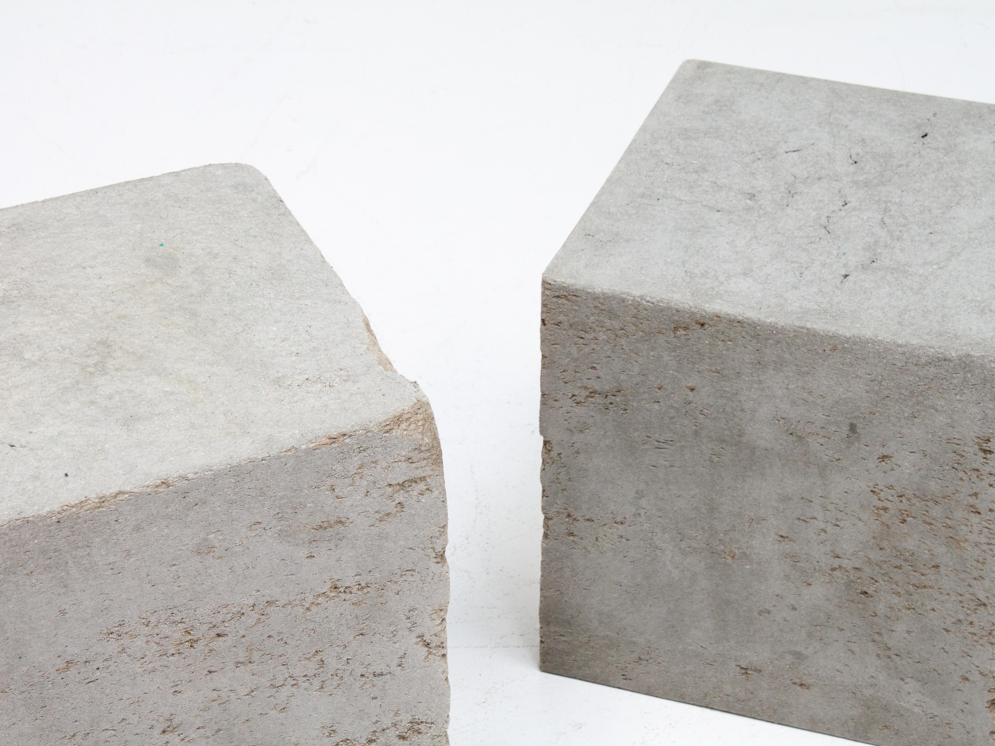 paper pulp for sale