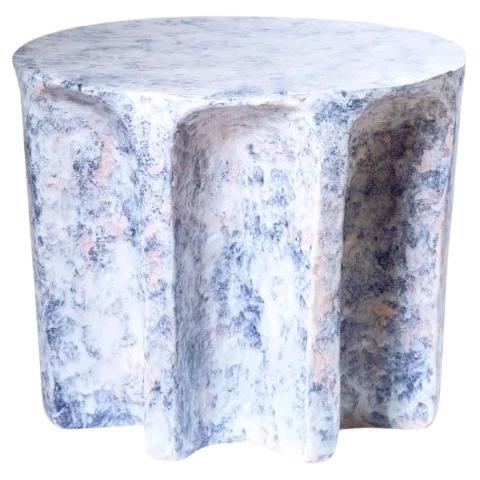 Pulpo  Chouchou  Mesa Redonda De Lorenzo Zanovello en STOCK