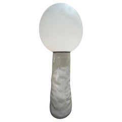 Pulpo Kokeshi High Floor Lamp by BY KAI LINKE in STOCK