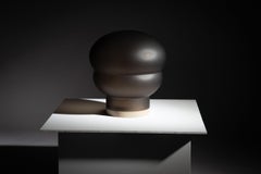 Pulpo KUMO Table or Floor Lamp by made