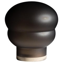 Lampada da tavolo o da terra Pulpo KUMO di made