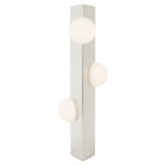 LUZ DE MESA o LUZ DE PISO Pulpo Sfera BY VICTORIA WILMOTTE