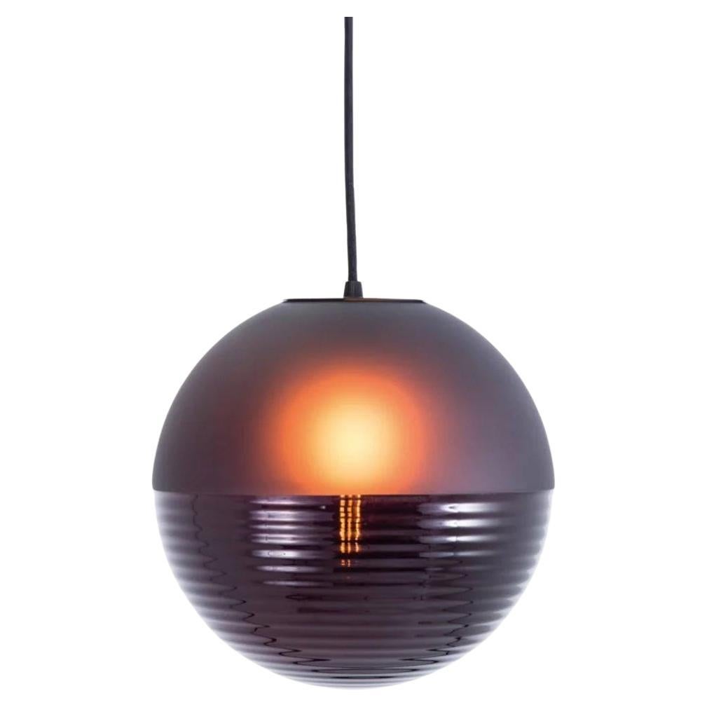 Pulpo Stellar Pendant LIGHT BY SEBASTIAN HERKNER