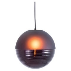 Colgante Pulpo Stellar LIGHT BY SEBASTIAN HERKNER