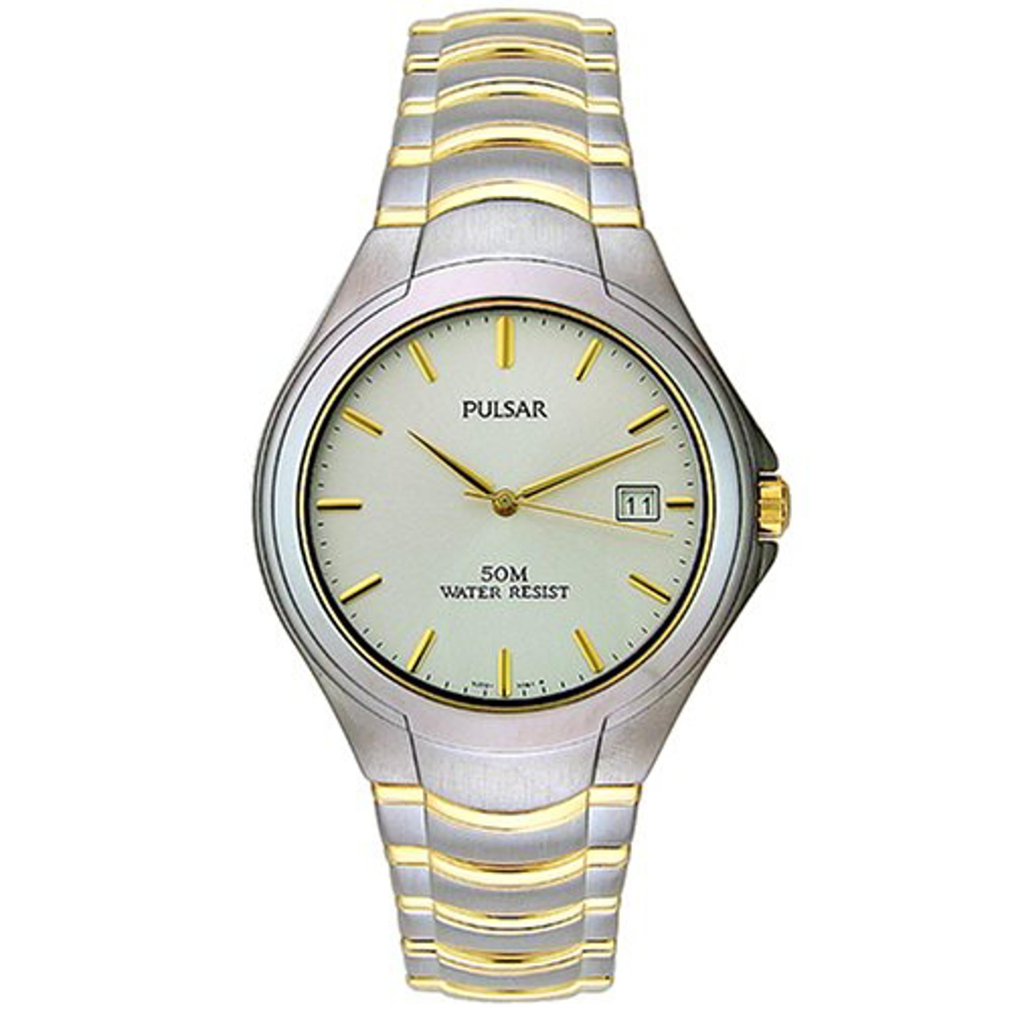 reguno watch