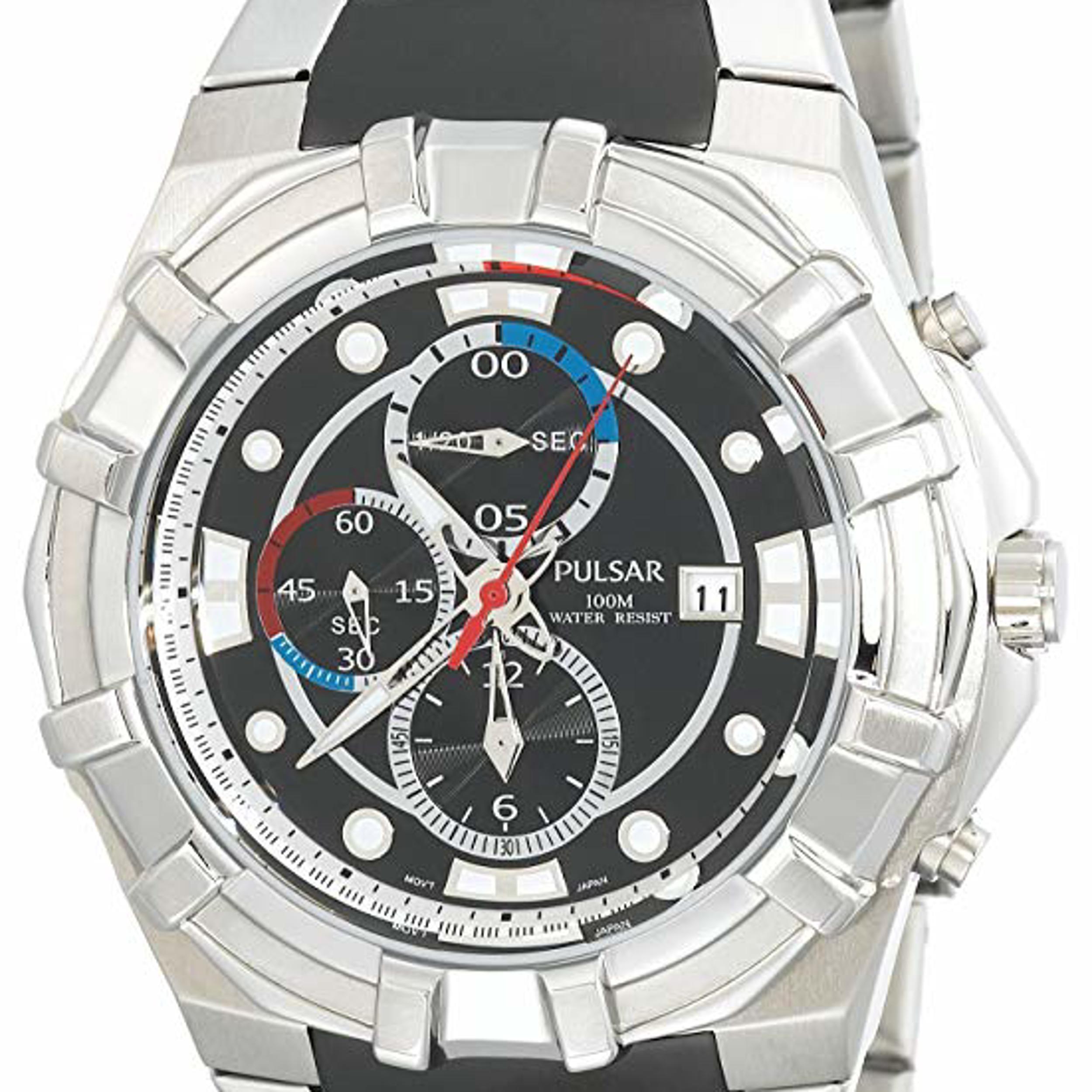 seiko velatura 8157787
