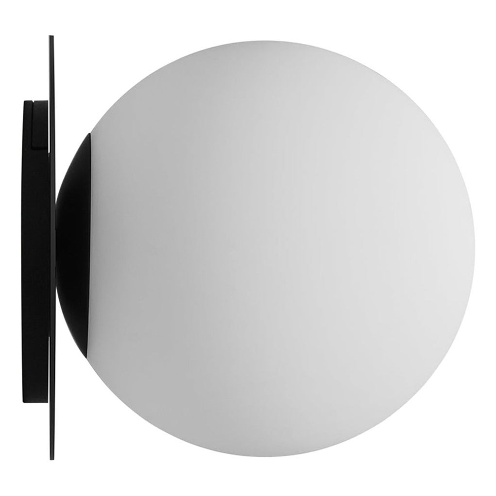 Aplique de pared Pulsar 150 by Schwung