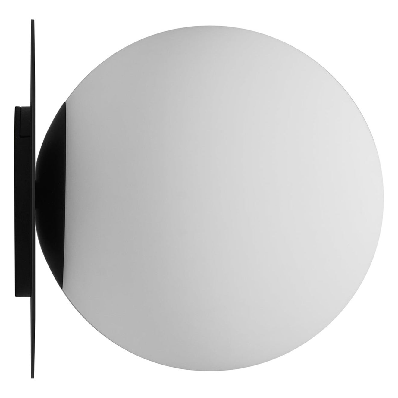 Aplique de pared Pulsar 200 by Schwung