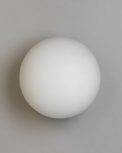 Aplique de pared Pulsar 250 by Schwung