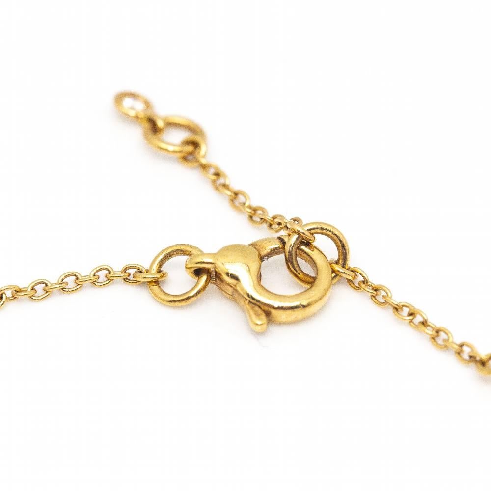 Brilliant Cut Pulsera de Diamantes y Piedras preciosas For Sale